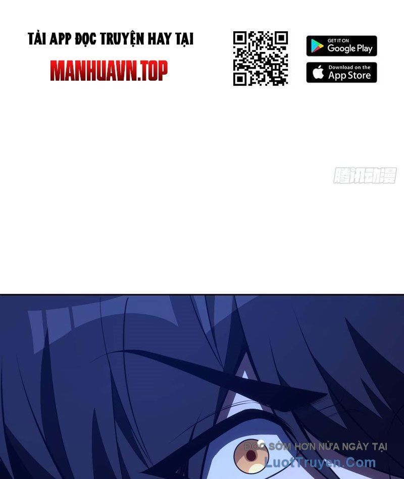 Nhân Sinh Quỷ Dị Chap 5 - Next Chap 6