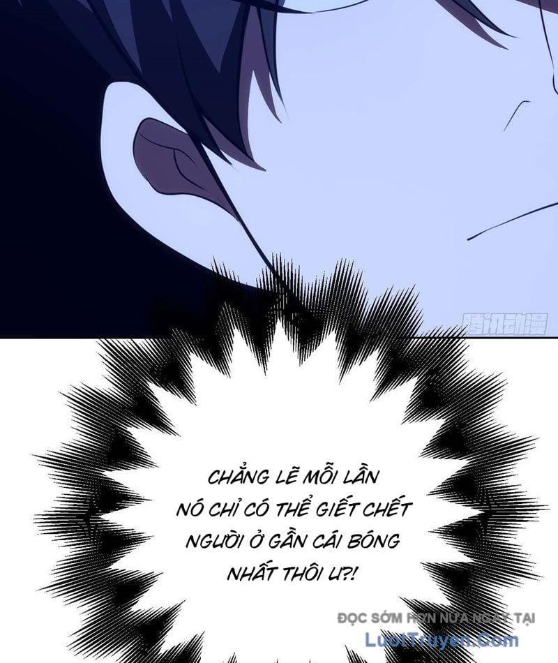 Nhân Sinh Quỷ Dị Chap 5 - Next Chap 6