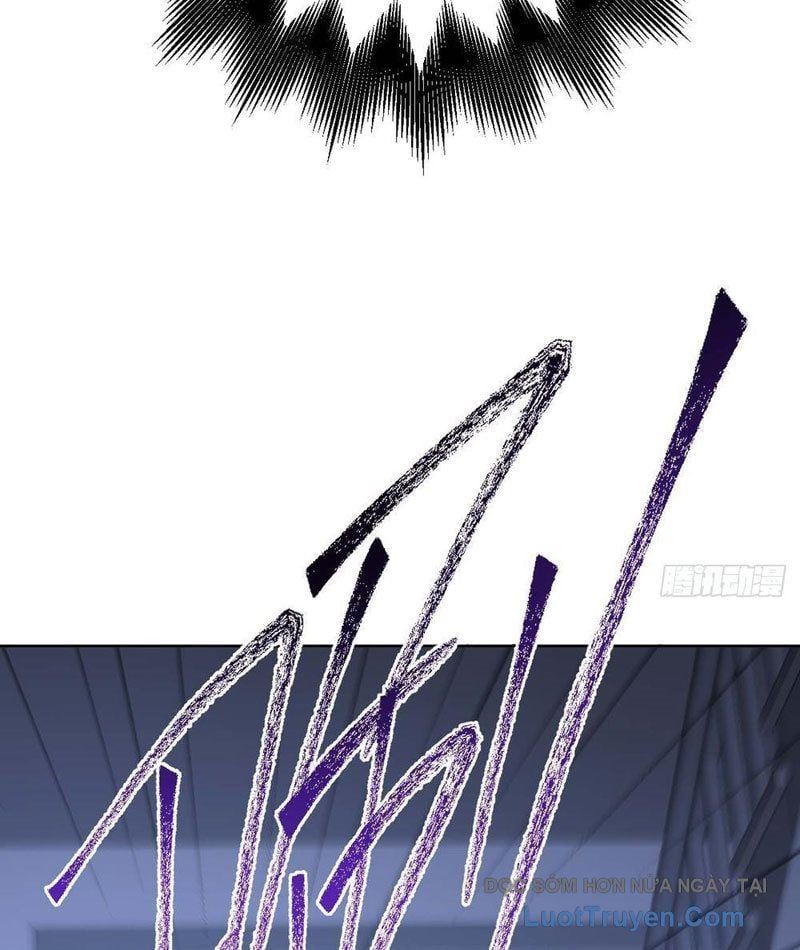 Nhân Sinh Quỷ Dị Chap 5 - Next Chap 6