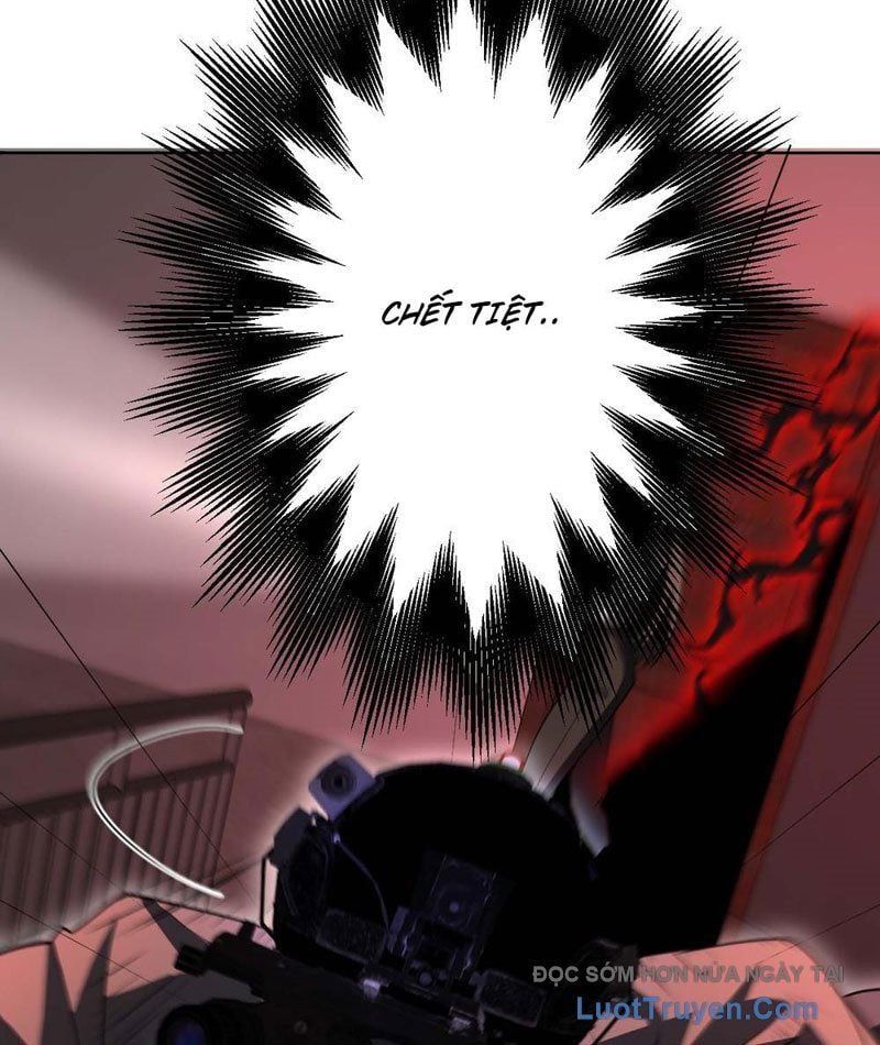 Nhân Sinh Quỷ Dị Chap 5 - Next Chap 6