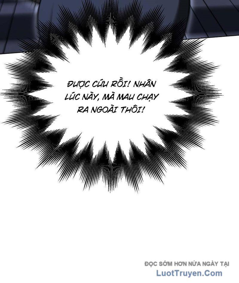 Nhân Sinh Quỷ Dị Chap 5 - Next Chap 6