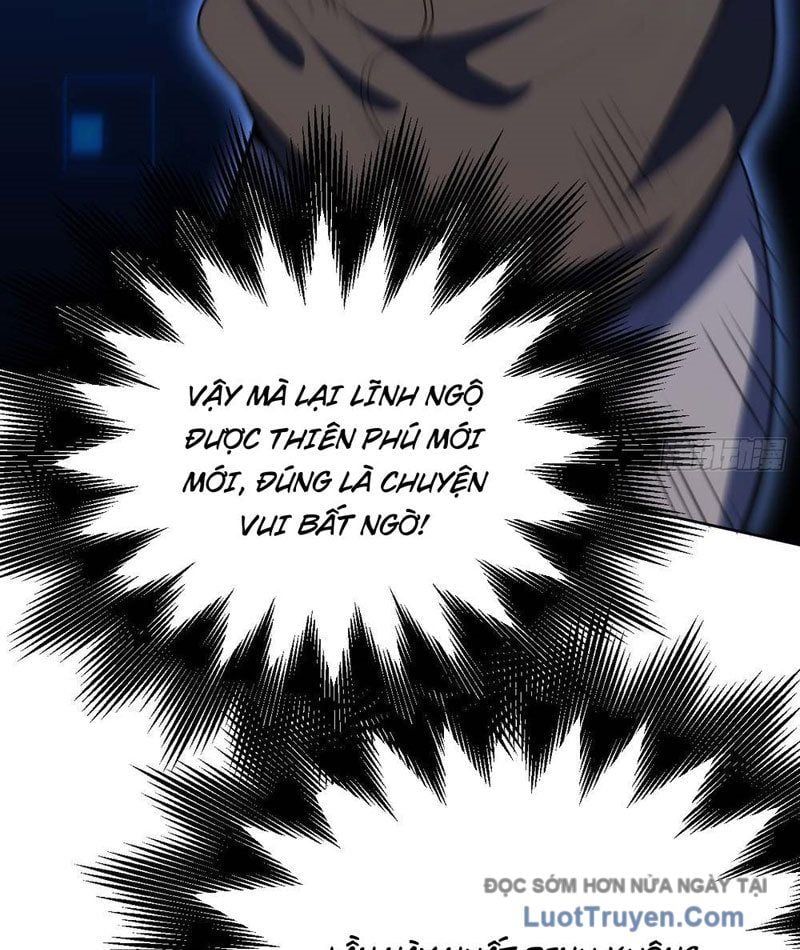 Nhân Sinh Quỷ Dị Chap 5 - Next Chap 6