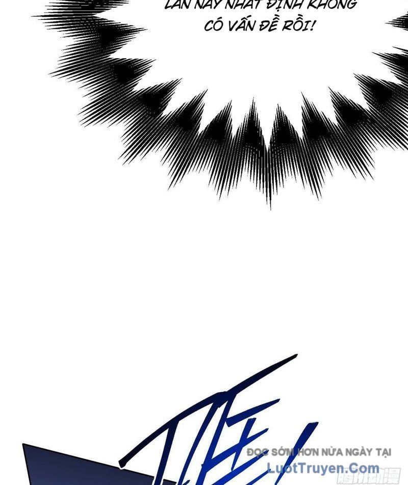 Nhân Sinh Quỷ Dị Chap 5 - Next Chap 6