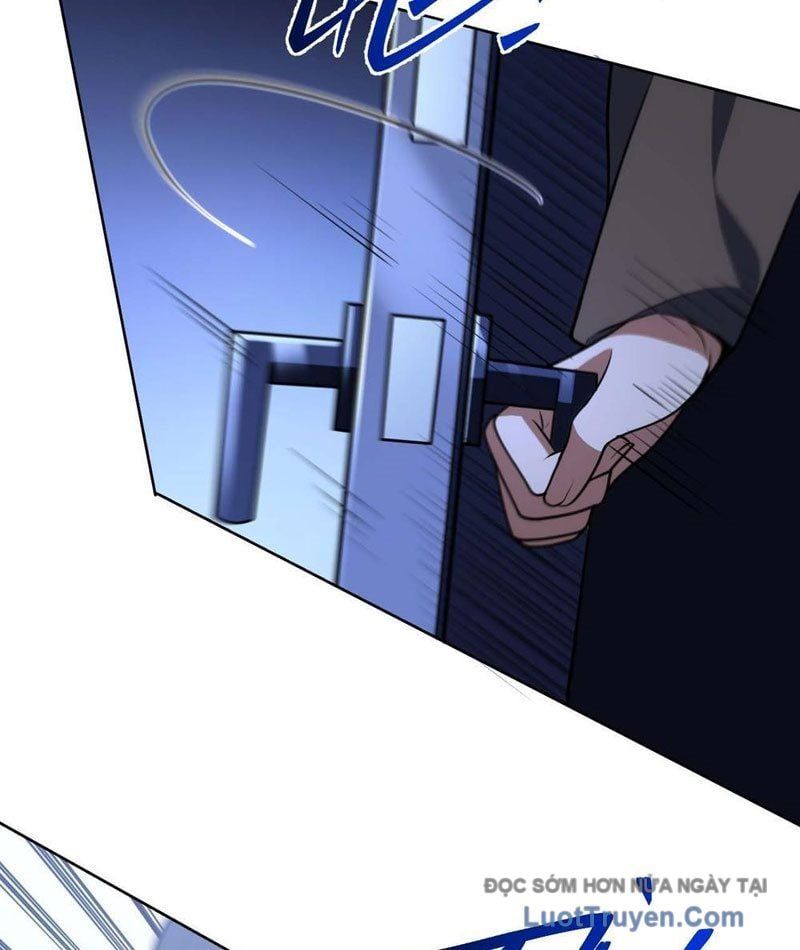 Nhân Sinh Quỷ Dị Chap 5 - Next Chap 6