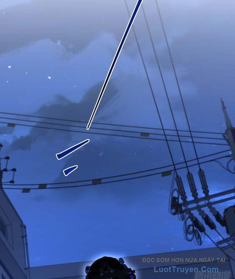 Nhân Sinh Quỷ Dị Chap 5 - Next Chap 6