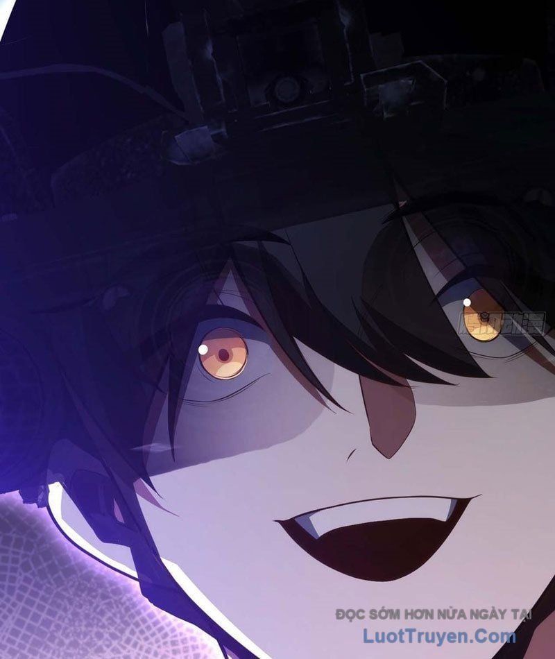 Nhân Sinh Quỷ Dị Chap 5 - Next Chap 6