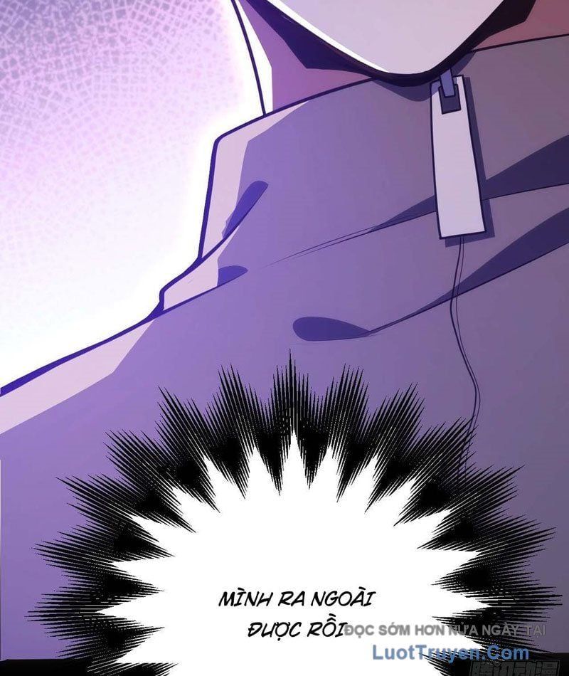 Nhân Sinh Quỷ Dị Chap 5 - Next Chap 6