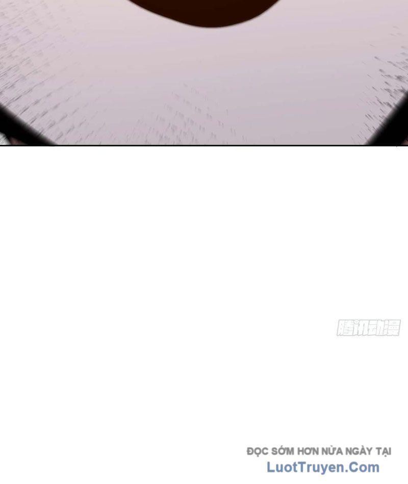 Nhân Sinh Quỷ Dị Chap 5 - Next Chap 6