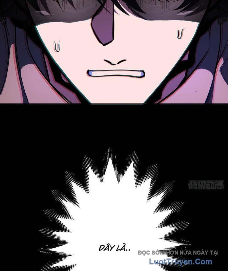 Nhân Sinh Quỷ Dị Chap 5 - Next Chap 6