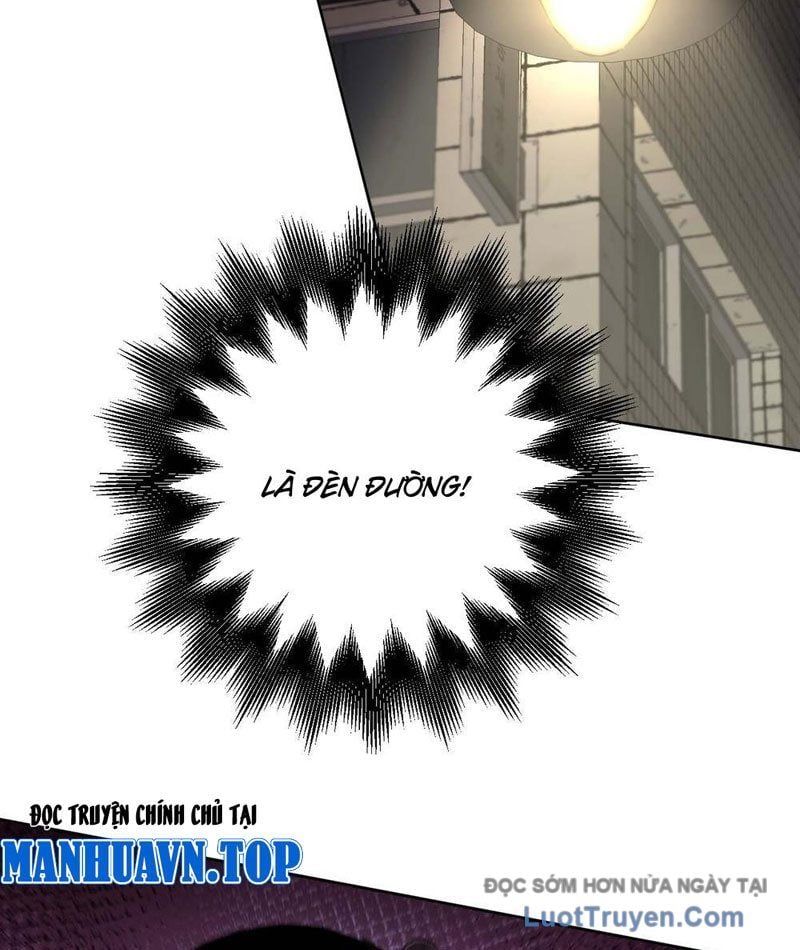 Nhân Sinh Quỷ Dị Chap 5 - Next Chap 6