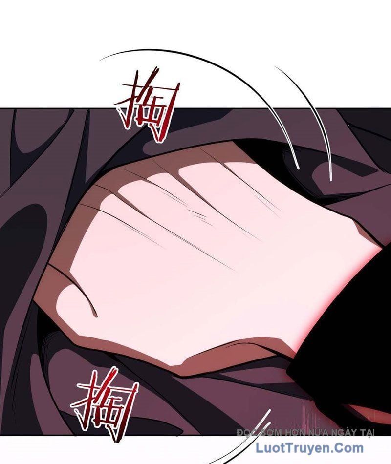 Nhân Sinh Quỷ Dị Chap 5 - Next Chap 6