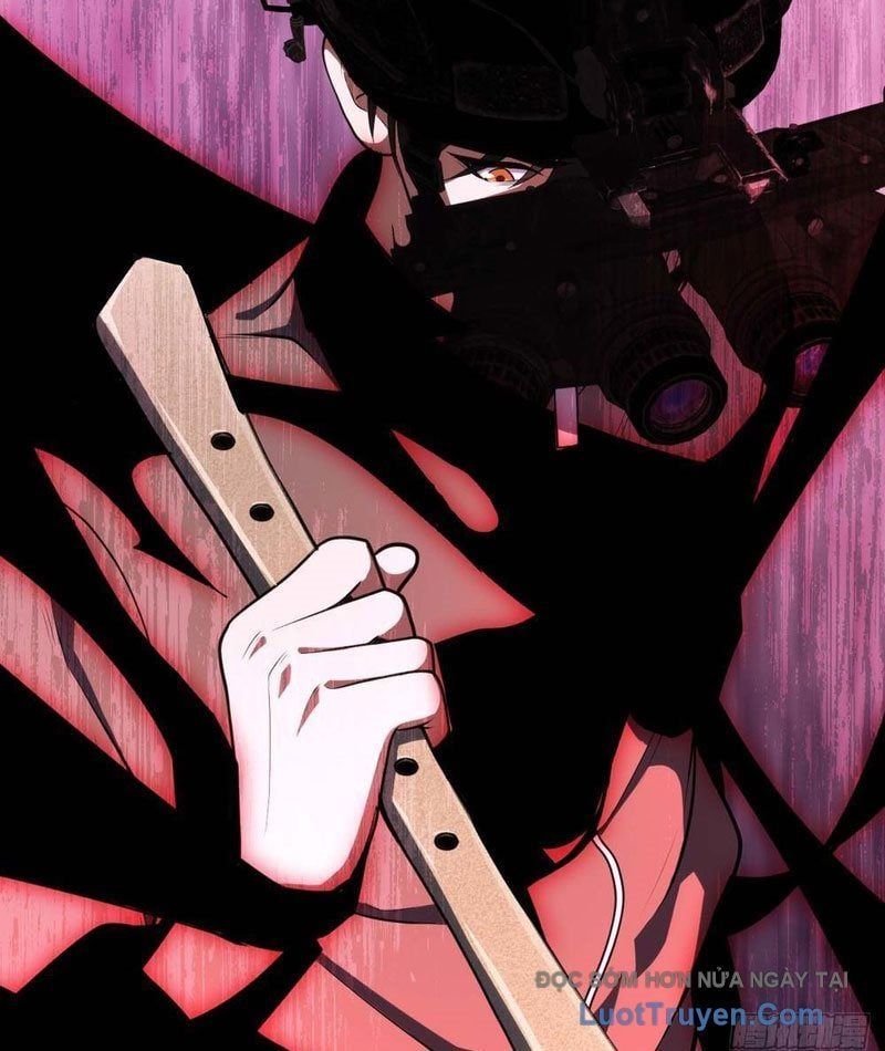 Nhân Sinh Quỷ Dị Chap 5 - Next Chap 6