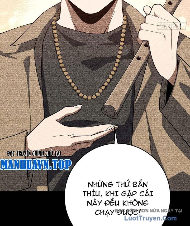 Nhân Sinh Quỷ Dị Chap 5 - Next Chap 6