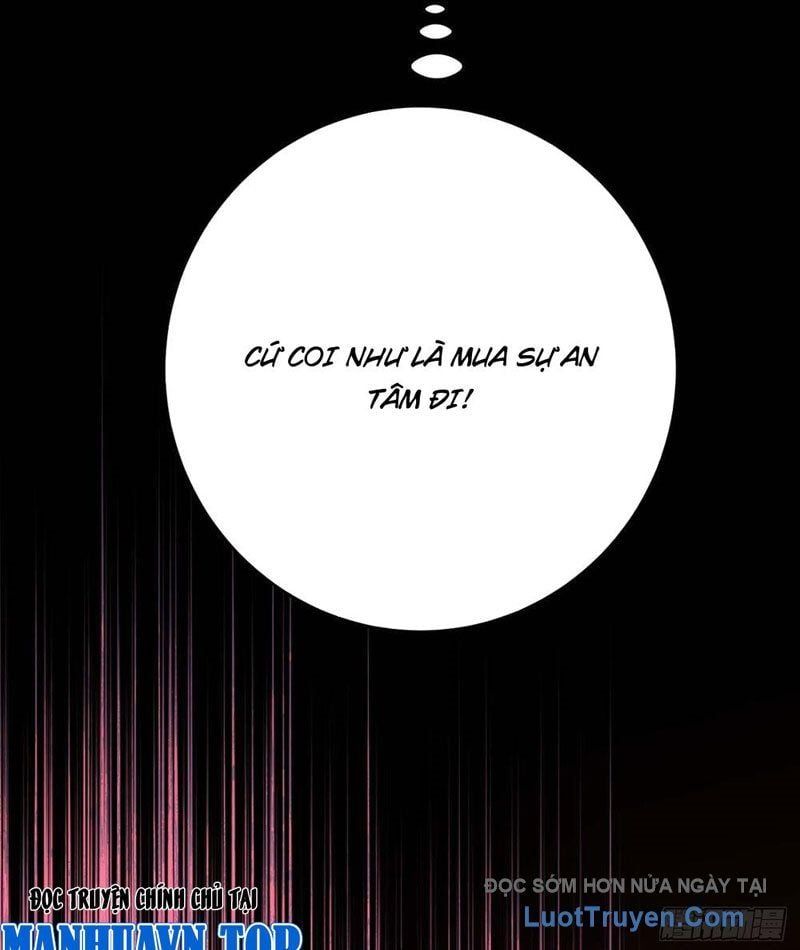Nhân Sinh Quỷ Dị Chap 5 - Next Chap 6