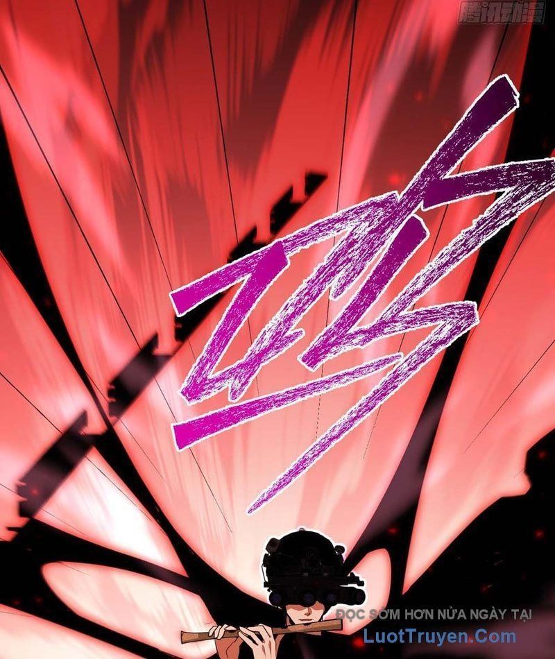 Nhân Sinh Quỷ Dị Chap 5 - Next Chap 6