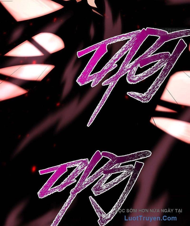 Nhân Sinh Quỷ Dị Chap 5 - Next Chap 6