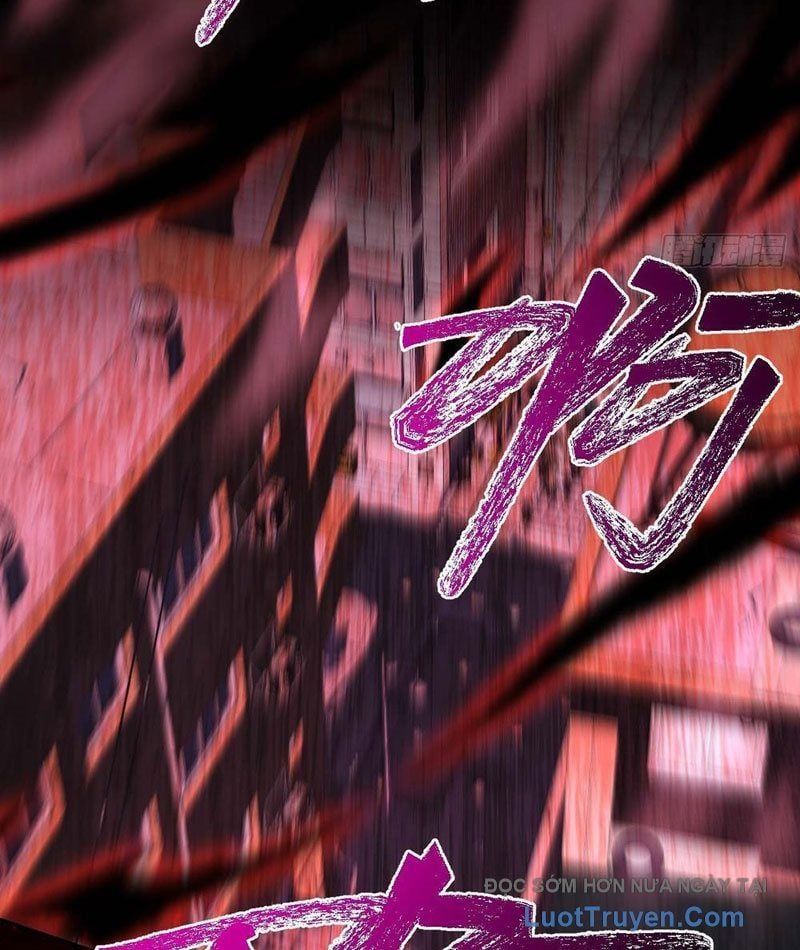 Nhân Sinh Quỷ Dị Chap 5 - Next Chap 6