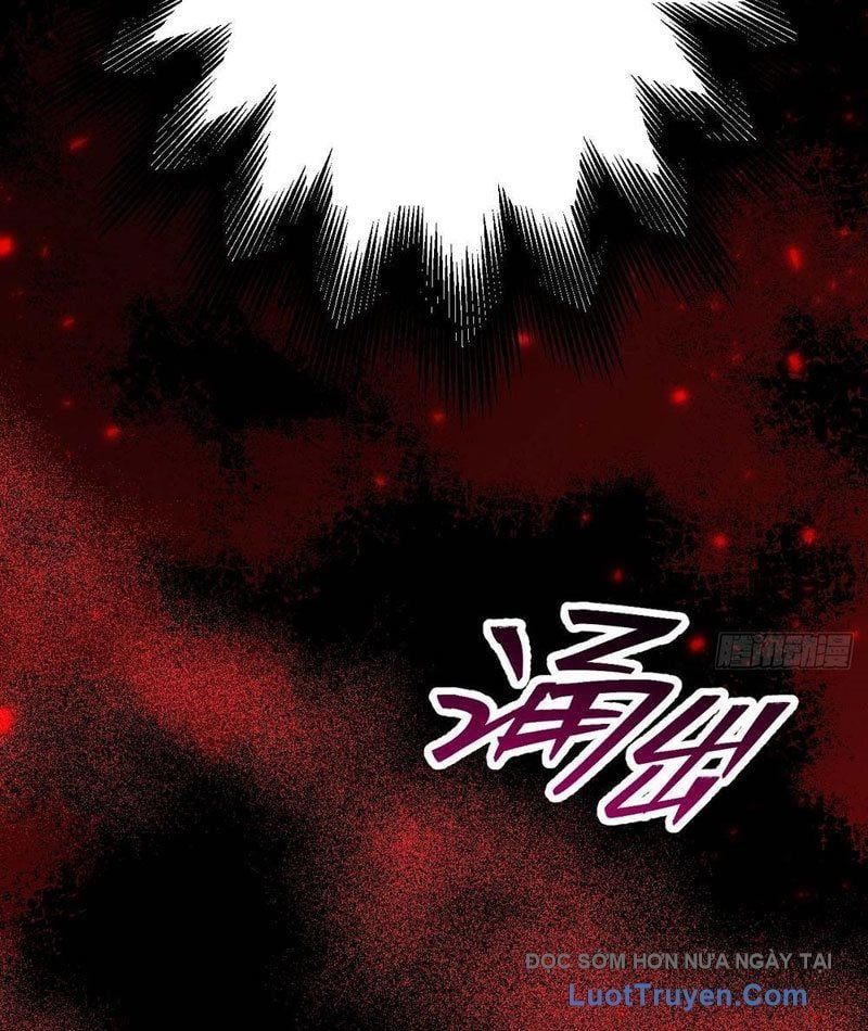 Nhân Sinh Quỷ Dị Chap 5 - Next Chap 6