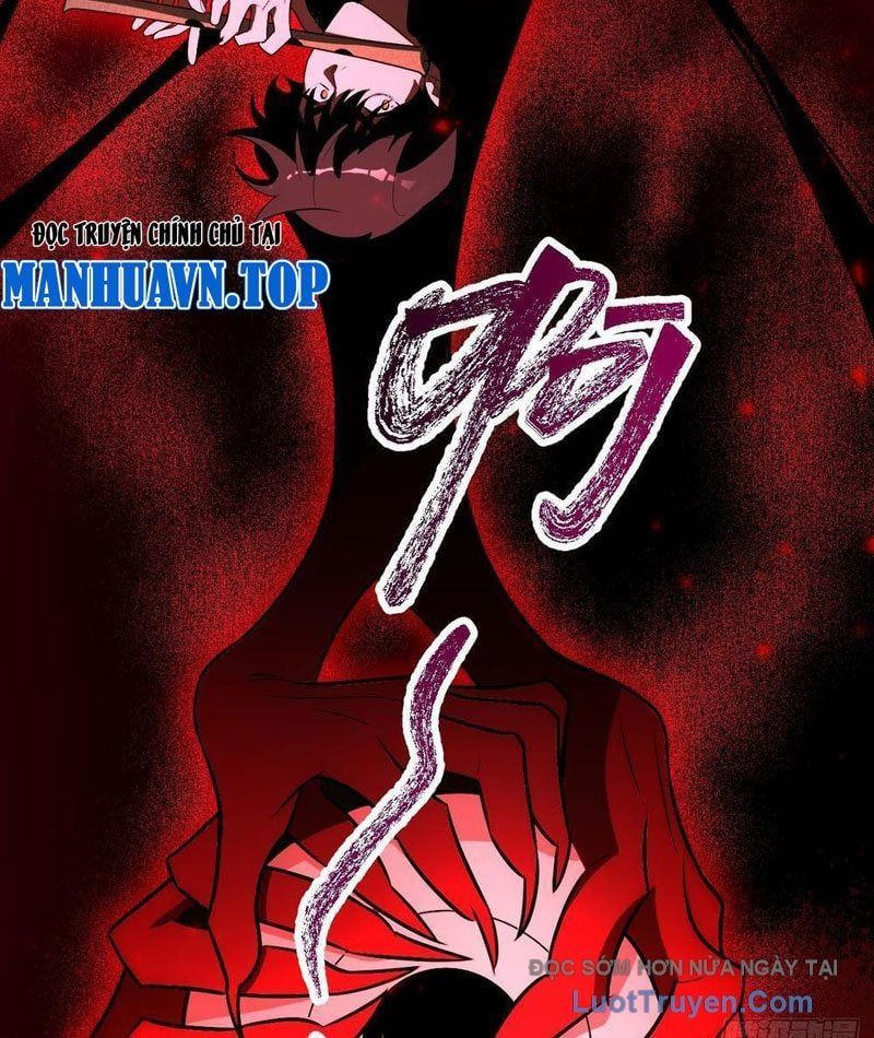 Nhân Sinh Quỷ Dị Chap 5 - Next Chap 6