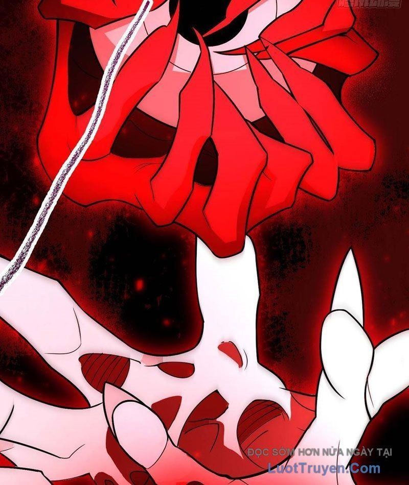 Nhân Sinh Quỷ Dị Chap 5 - Next Chap 6