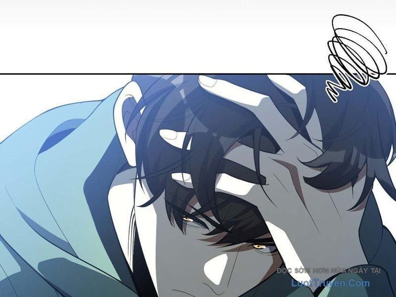 Nhân Sinh Quỷ Dị Chap 6 - Next Chap 7