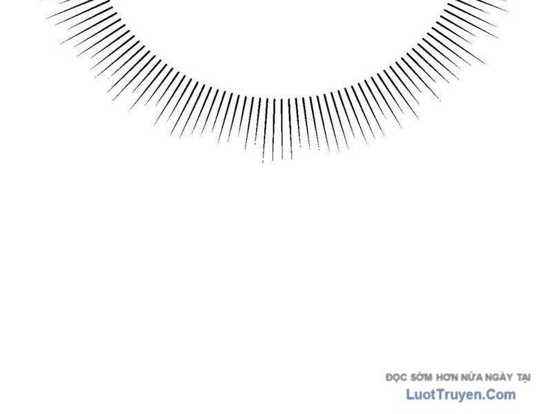 Nhân Sinh Quỷ Dị Chap 6 - Next Chap 7