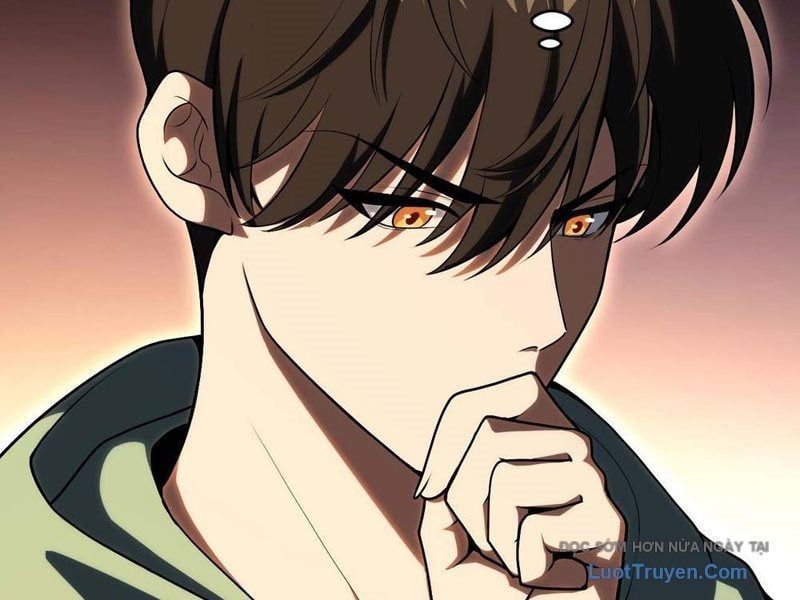 Nhân Sinh Quỷ Dị Chap 6 - Next Chap 7