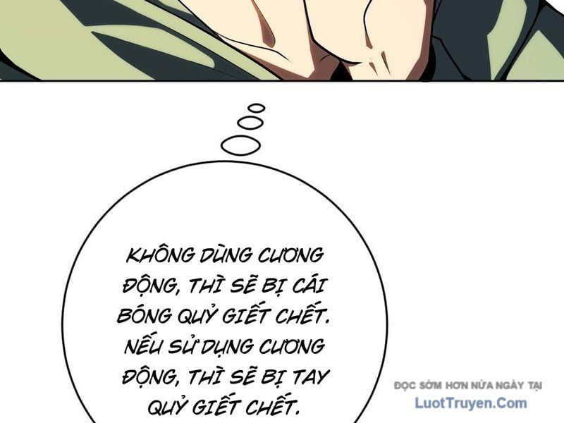 Nhân Sinh Quỷ Dị Chap 6 - Next Chap 7