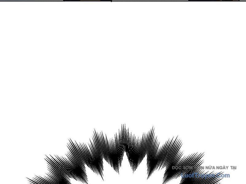 Nhân Sinh Quỷ Dị Chap 6 - Next Chap 7