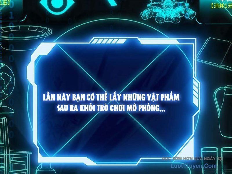 Nhân Sinh Quỷ Dị Chap 6 - Next Chap 7