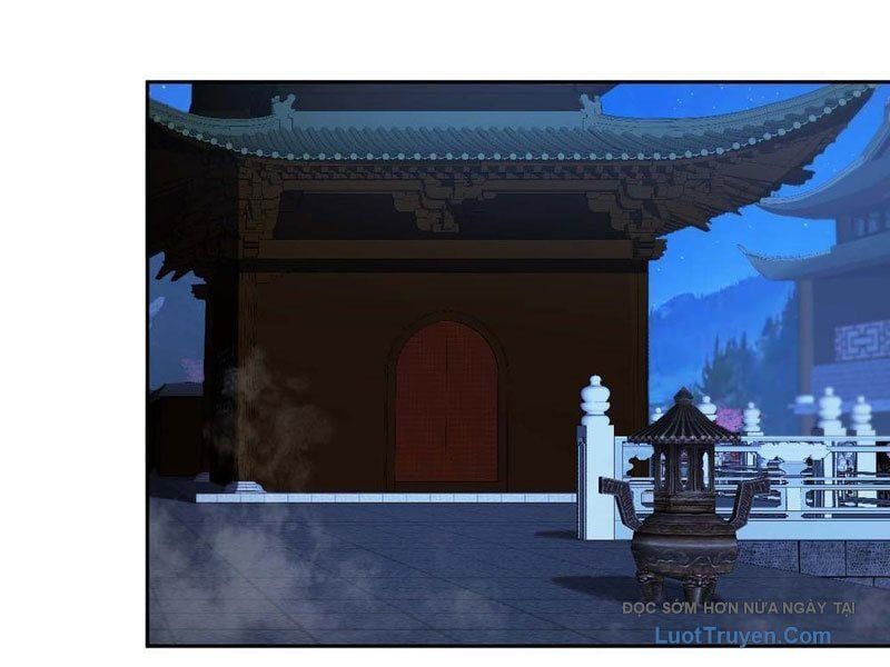 Nhân Sinh Quỷ Dị Chap 6 - Next Chap 7