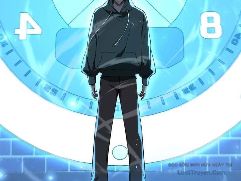 Nhân Sinh Quỷ Dị Chap 6 - Next Chap 7