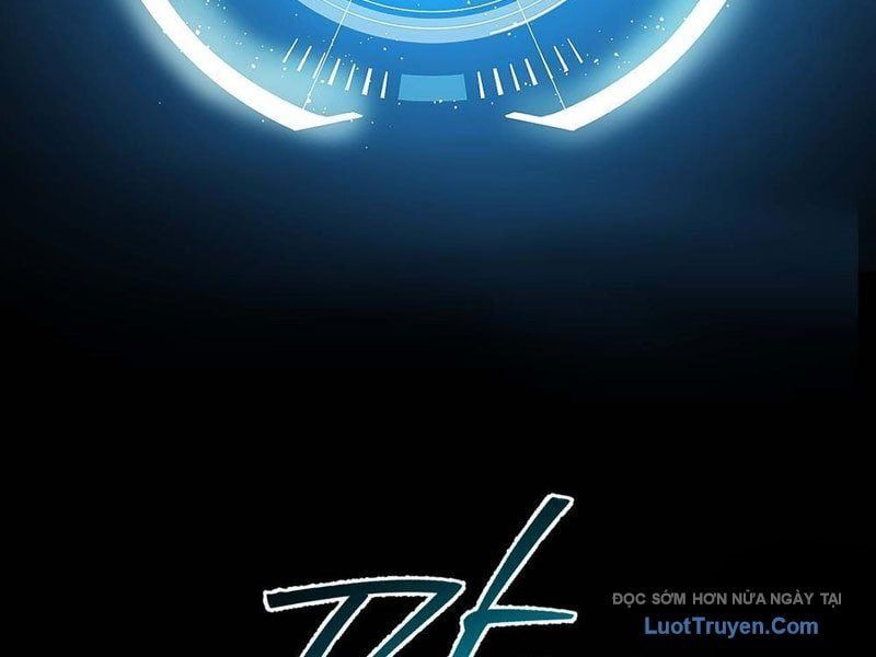 Nhân Sinh Quỷ Dị Chap 6 - Next Chap 7