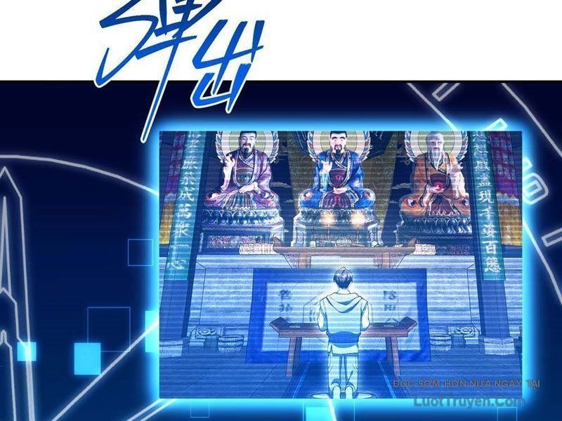 Nhân Sinh Quỷ Dị Chap 6 - Next Chap 7