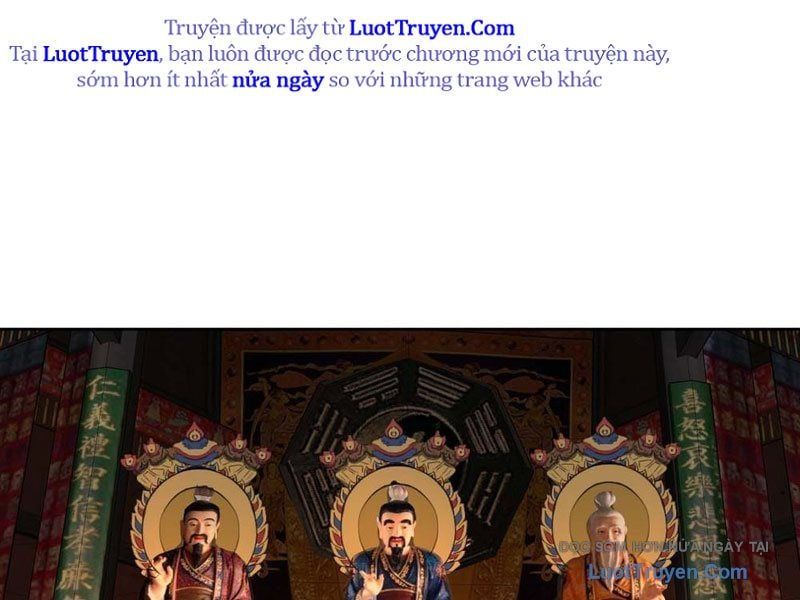 Nhân Sinh Quỷ Dị Chap 6 - Next Chap 7