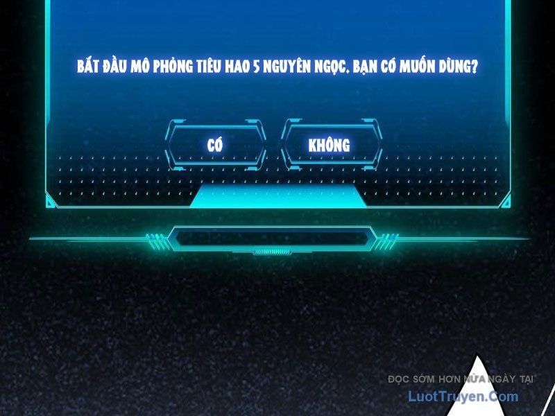 Nhân Sinh Quỷ Dị Chap 6 - Next Chap 7