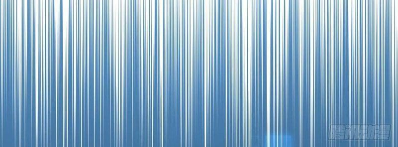 Nhân Sinh Quỷ Dị Chap 6 - Next Chap 7