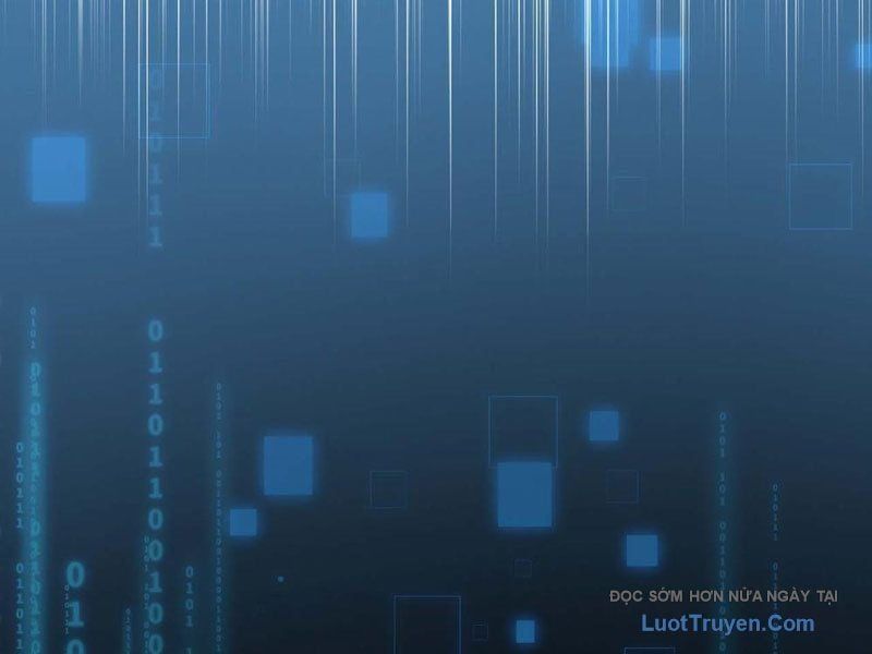 Nhân Sinh Quỷ Dị Chap 6 - Next Chap 7