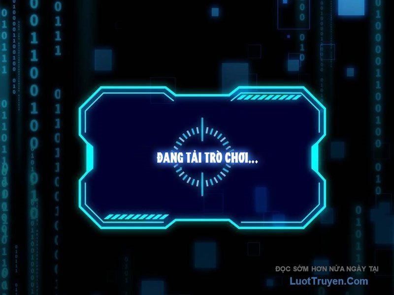 Nhân Sinh Quỷ Dị Chap 6 - Next Chap 7