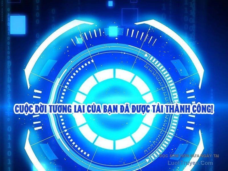 Nhân Sinh Quỷ Dị Chap 6 - Next Chap 7