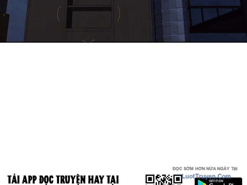 Nhân Sinh Quỷ Dị Chap 6 - Next Chap 7