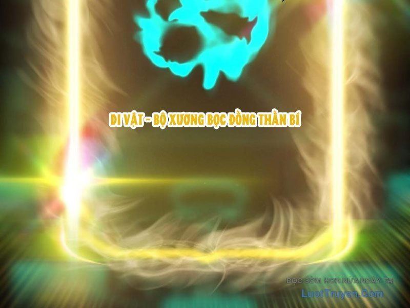 Nhân Sinh Quỷ Dị Chap 6 - Next Chap 7