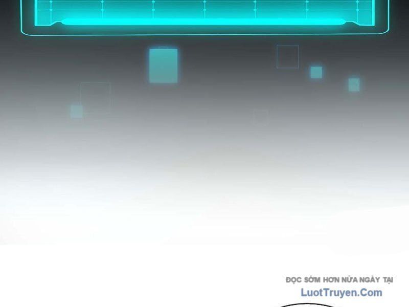 Nhân Sinh Quỷ Dị Chap 6 - Next Chap 7