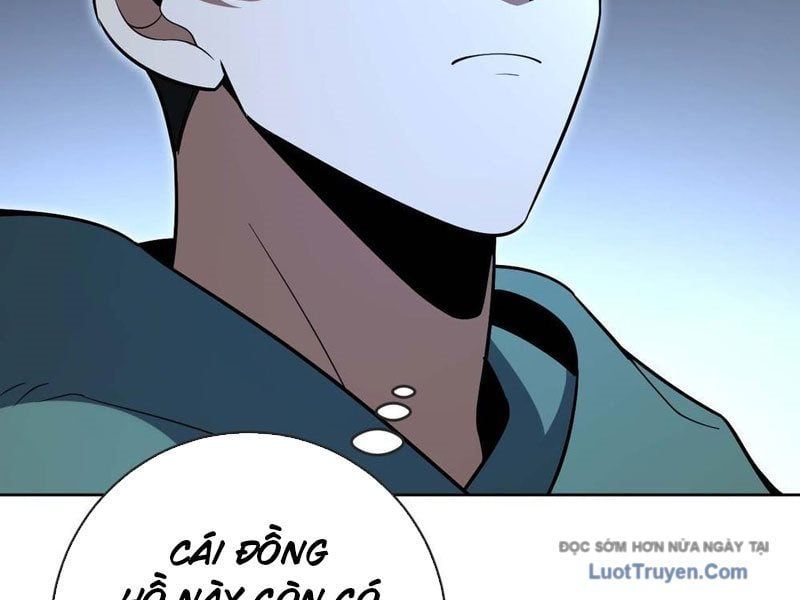 Nhân Sinh Quỷ Dị Chap 6 - Next Chap 7
