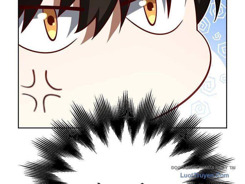 Nhân Sinh Quỷ Dị Chap 6 - Next Chap 7