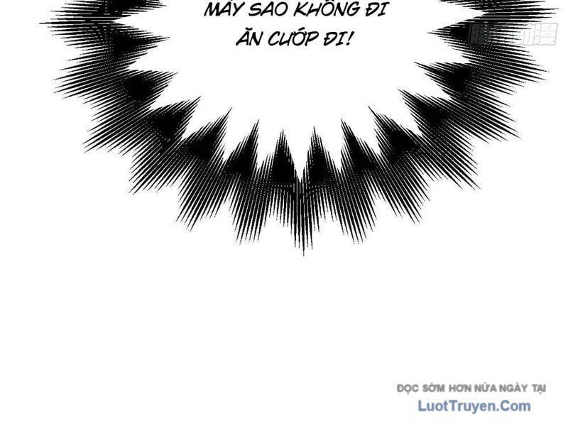 Nhân Sinh Quỷ Dị Chap 6 - Next Chap 7