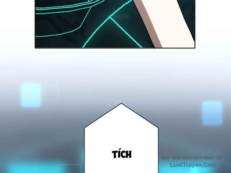 Nhân Sinh Quỷ Dị Chap 6 - Next Chap 7