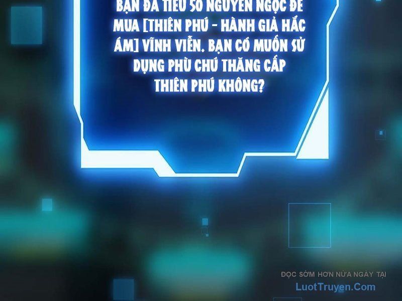 Nhân Sinh Quỷ Dị Chap 6 - Next Chap 7