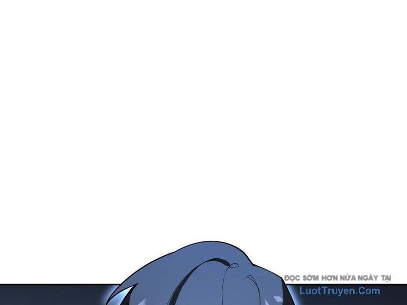 Nhân Sinh Quỷ Dị Chap 6 - Next Chap 7