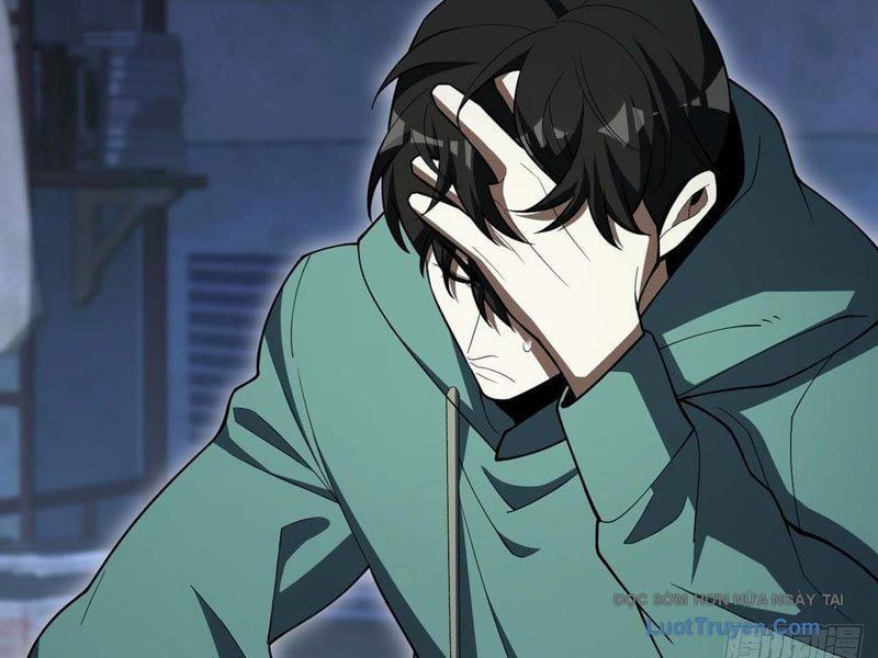 Nhân Sinh Quỷ Dị Chap 6 - Next Chap 7